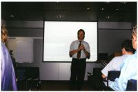 pictures/2003/2003-06-03 begunstigersdag corus